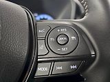 Toyota RAV4 (2025) 2.5HEV 4X4 222k GR SPORT - náhled 10