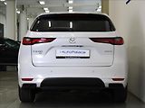 Mazda CX-60 3,3 D254 AWD Homura PANO.27tkm - náhled 3