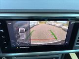 Seat Ateca 2,0 X PERIENCE,TAŽNÉ,KAMERA - náhled 25