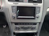 Volkswagen Golf (2014) 1.4 TSi, Comfortline, navi - náhled 10