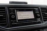 MAN TGE 2.0TDI*L2H2*PO ROZVODECH*DPH* - náhled 25