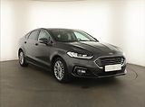 Ford Mondeo (2020) 2.0 EcoBlue, Automat, Kůže - náhled 1