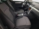 Volkswagen Passat (2014) Alltrack 2.0 TDI, 4X4 - náhled 9