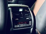 BMW X7 (2026) 40xd*CAR*TAŽ*NEZ.TOP*NAT.NAP* - náhled 47