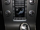 Volvo S60 2,0 Polestar 270kW 75tkm.ČR - náhled 15