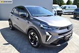 Renault Captur Techno TCe 90 - náhled 7