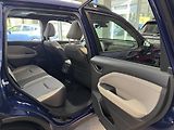 Subaru Forester (2025) Comfort Navi Lineartronic - náhled 8
