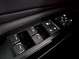 Lexus ES 300h (2025) 2.5HEV 218k BUSINESS EDITION - náhled 20