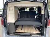 Mercedes-Benz Třídy V MarcoPolo 220d  - náhled 17