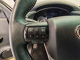 Toyota Hilux 2.8 D-4D Double Cab 4x4 Active - náhled 21