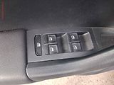 Škoda Octavia (2014) 1.6 TDi, AC, TZ, temp. - náhled 15