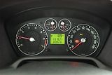 MG MG3 (2025) 1.5, Navigace - náhled 8