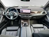 BMW X5 xDrive40i M-Sport NezTop Pano - náhled 8