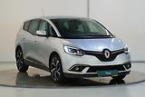 Renault Grand Scénic - náhled 8