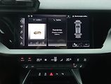 Audi A3 (2022) 35 TDI - náhled 15