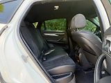 BMW X6 (2017) xDrive40d, 230kW,ČR,1 MAJITEL - náhled 22