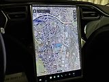 Tesla Model S 70D 4x4 DUAL MOTOR PANO DPH - náhled 17