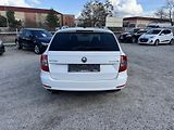 Škoda Superb (2013) 2.0TDi 103 KW 1.Majitel Tažné - náhled 7