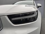 Volvo XC40 T4 MOMENTUM AUT - náhled 20