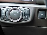 Ford Mondeo 2,0 LED,Navi,Titanium servis - náhled 15