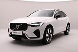 Volvo XC60 T8 AWD DARK PLUS REZERVACE - náhled 1
