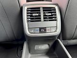 Škoda Octavia (2025) 2.0 TDI 110kW DSG Top Selectio - náhled 26