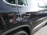 Volkswagen Tiguan 2,0 TDi 130kW 4MOTION, závěs - náhled 13