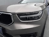 Volvo XC40 B4 MOMENTUM AUT  - náhled 21