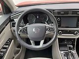 SsangYong Korando (2021) 1.5T-GDi, 1.maj,ČR, servis - náhled 11