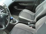 Peugeot 307 (2003) 1,6 - náhled 11