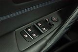BMW Řada 5 (2018) 530e iPerformance - náhled 17