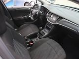 Opel Astra (2019) 1.4 T, Serv.kniha, Tempomat - náhled 9