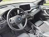 BMW X1 2,0 d 140 Kw xDrive ČR DPH - náhled 10