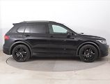 Volkswagen Tiguan (2023) R-Line 2.0 TDI - náhled 6