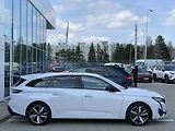 Peugeot 308 SW ALLURE+ 1.5 BHDi 96kW AT8 - náhled 10