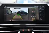 BMW Řada 8 840d xD M-SPORT HUD H/K  - náhled 49