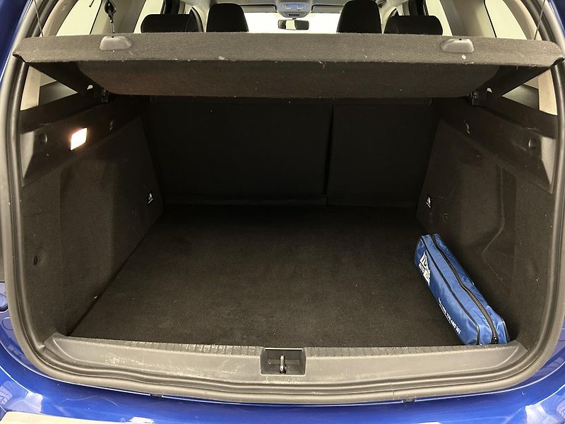 Dacia Duster 1.0 TCe Comfort - fotka 19 z 22