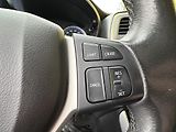 Suzuki SX4 S-Cross (2014) 1.6DDIS 4x4 COMFORT 2.Maj.  - náhled 8