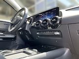 Mercedes-Benz GLA 220 4MATIC Progressive Line - náhled 17
