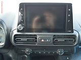 Opel Combo (2019) 1.5CDTi MAXi XL 7míst, 2.maj - náhled 11