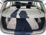 Volkswagen Golf (2013) 1.2TSi, ČR, Comfortline - náhled 7