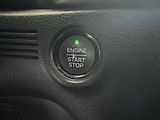 Ford Ranger Limited 2.0 EB 170k aut. - náhled 26