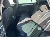 Volkswagen Golf (2014) 1.2 TSi, CUP, nez.topení - náhled 10