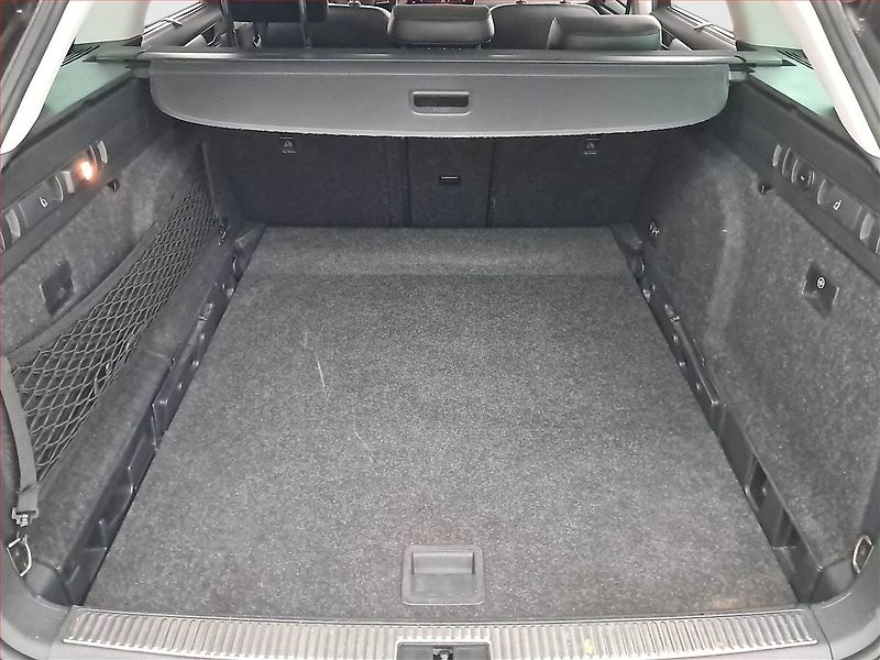 Škoda Superb (2016) Style 2.0 TDI 4x4, 4X4 - fotka 14 z 24