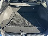 Kia Ceed SW TOP 1.4 T-GDI 103 kW Záruka - náhled 21