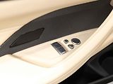 BMW Řada 4 420d xDrive Coupé - náhled 15