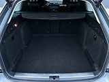 Škoda Superb (2019) 2.0TDI-STYLE-P.KAMERA-TAŽNÉ.Z - náhled 43