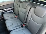 Ford S-MAX (2018) Titanium! 2.0TDCi 132kW! LED! - náhled 17