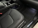 Land Rover Defender 110 D300 X-DYNAMIC SE AWD AUT  - náhled 21