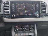 Škoda Karoq (2023) 2.0TDI, DSG, NAVI,driving mode - náhled 13